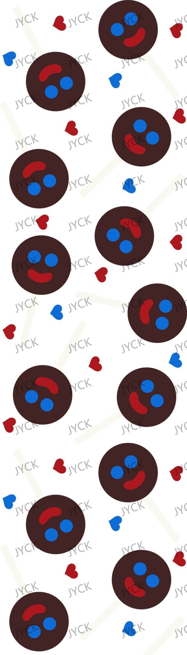 4398